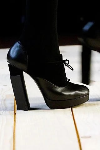 Look 71